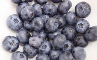 蓝莓能放置几天不坏 最新蓝莓酱的熬制方法及保存方法