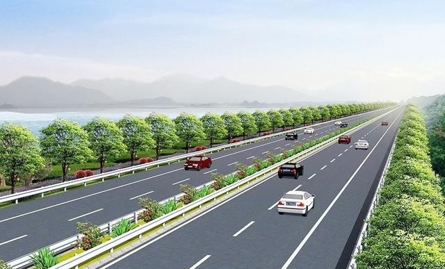 安徽离江苏有多远距离，关于宁和高速公路的介绍