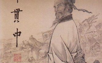 三国演义作者吴承恩是哪个朝代 详细讲解：中国四大名著的作者介绍