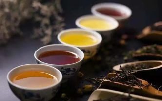 最贵的茶叶排行榜有哪些 推荐中国最贵的十大天价茶