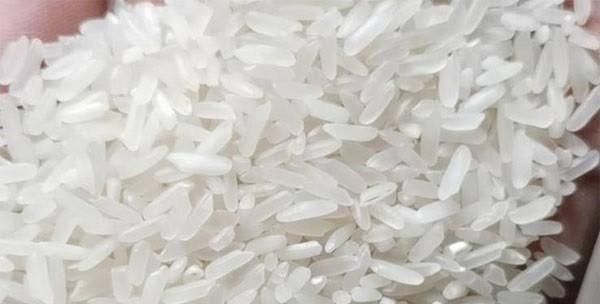粳米是什么米?粳米产地在哪，粳米的食材特点及产地介绍