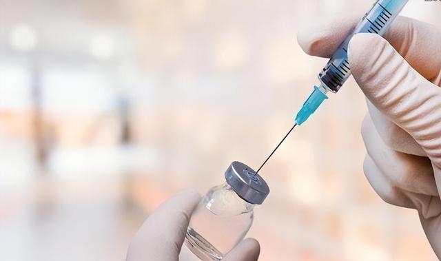 科兴和北京生物疫苗可以混打吗，北京生物和科兴的区别