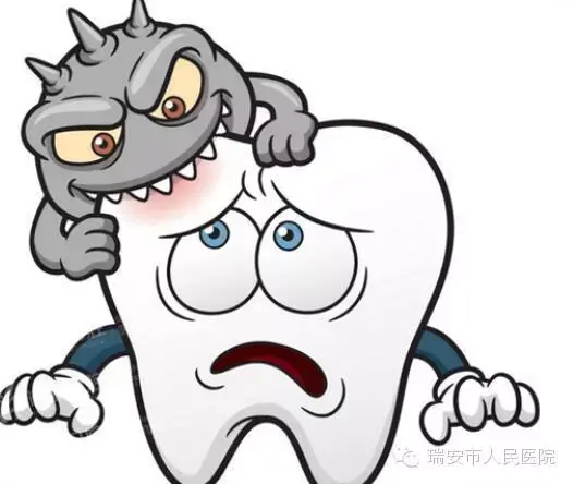 牙疼偏方立刻止疼怎么做，牙痛正确的止疼方法