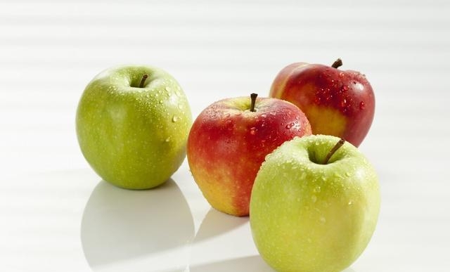 孕早期1~3个月吃什么水果好，怀孕初期可以吃这5种水果