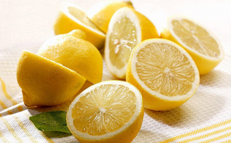 柠檬可以放多久时间 必看：柠檬长久保存的方法