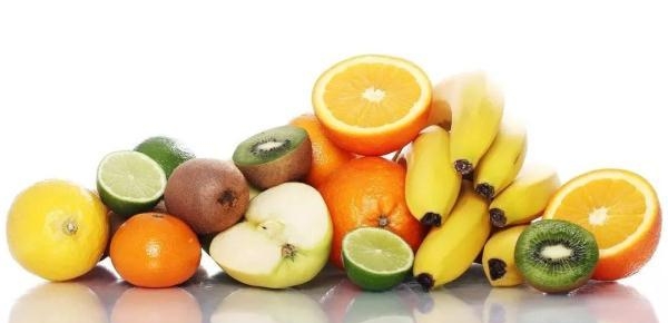 一个芒果的热量是多少大卡，比肉还胖人的水果大盘点
