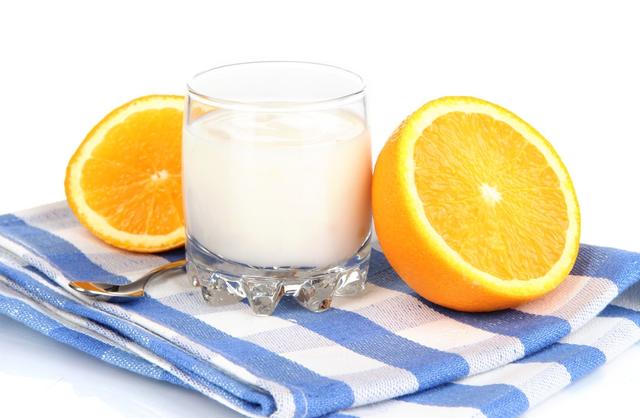 常温酸奶有营养吗，常温酸奶没营养的结论解析