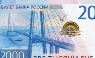 俄罗斯用什么货币 附：卢布竟承载这多历史