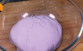 紫包菜怎么做好吃 必看：分享紫甘的蓝独特做法