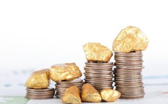 1公斤黄金现在价值多少钱 附：换算1公斤黄金的计算公式