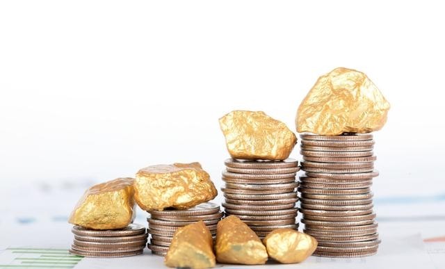 1公斤黄金现在价值多少钱，换算1公斤黄金的计算公式