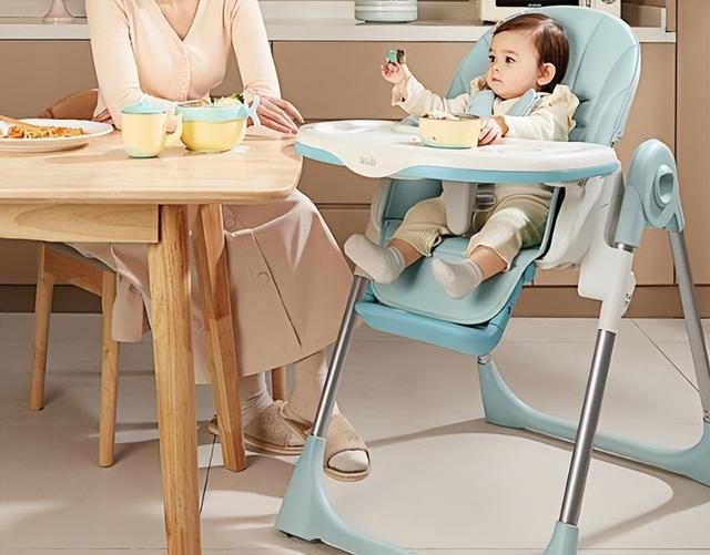 宝宝餐椅哪个牌子性价比比较高，儿童餐椅品牌排行榜测评