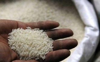米有霉味怎么办还能吃吗会中毒吗 附：大米发霉的判断方法及原因