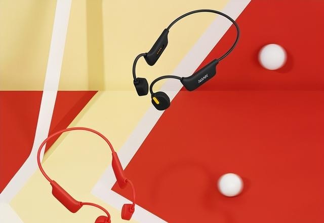 2022骨传导耳机品牌有哪些，10大好用的骨传导耳机推荐