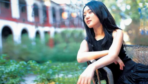哪些华人女歌手最出名,最具实力华人女歌手盘点