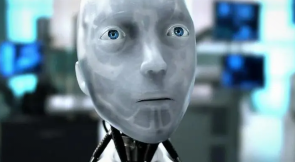 人工智能题材电影有哪些,十部顶级人工智能电影
