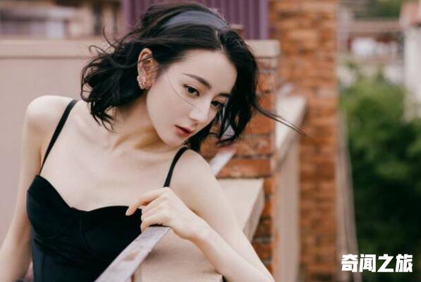 中国最漂亮的女人排名,林志玲也是很多人心目中的女神
