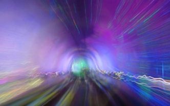 时空隧道到底是什么 最新时空隧道真的存在吗