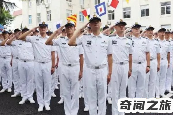 中国三大舰队,,北海舰队和南海舰队实力哪个强